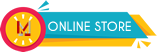 Buy online building materials