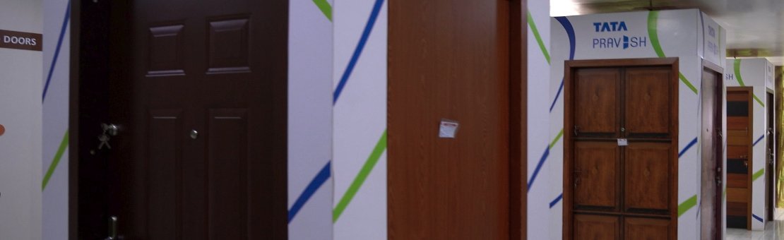 Mehar