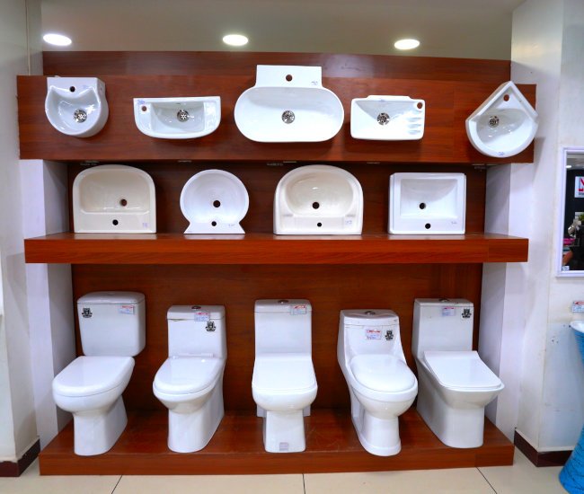 Mehar
