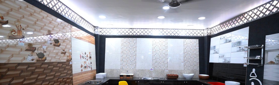 Mehar